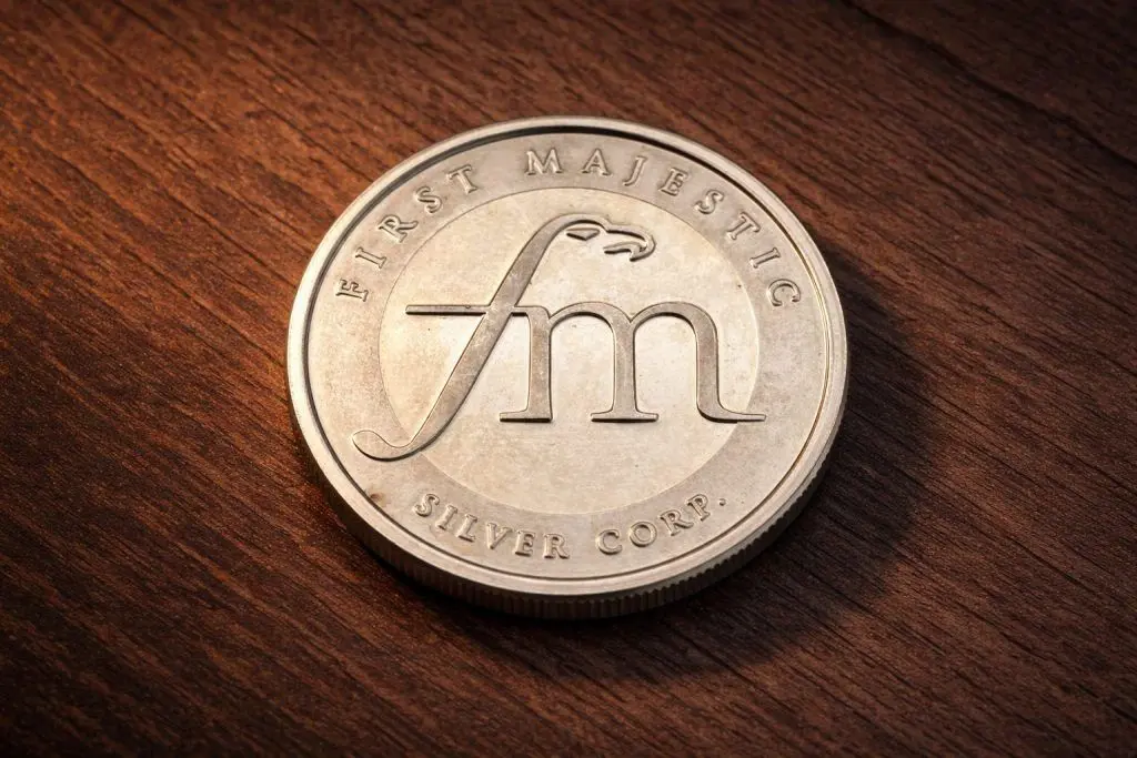 First Majestic Silver Stock (NYSE: AG) News Today: Silver Tops $65, Santa Elena Updates, Convertible Notes, and Analyst Forecasts (Dec. 17, 2025)