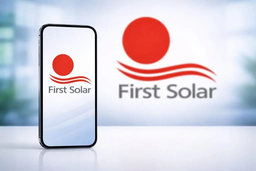 First Solar Stock News Today (Dec. 23, 2025): Why FSLR Pulled Back After Fresh Highs, and What Analysts Forecast Next
