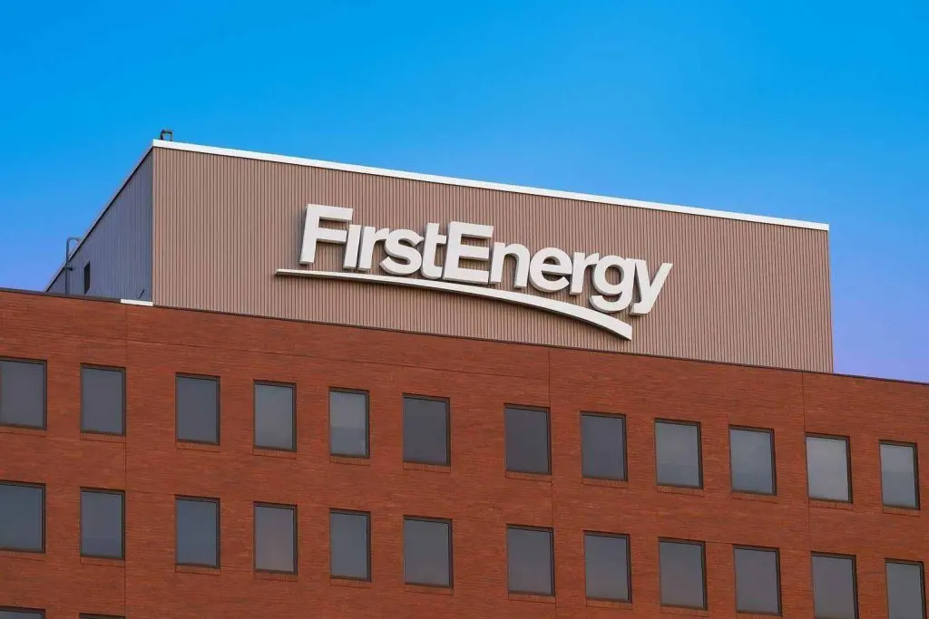 FirstEnergy Ohio Rate Plan Could Add $4-$5 a Month to Bills as May 22 Filing Nears