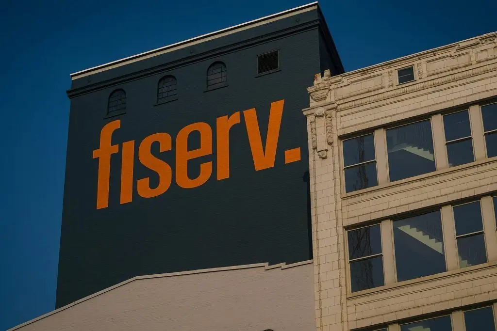 Fiserv (FISV) Stock Jumps on Insider Buying as New Lawsuit and Black Friday Data Define a High-Risk 2025 Turnaround – December 3, 2025 Update