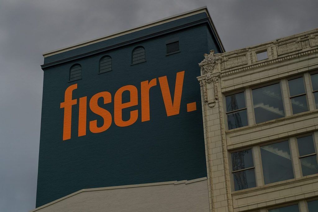 Fiserv (FISV) Stock Today, Dec. 15, 2025: Latest News, Forecasts, and Analyst Outlook