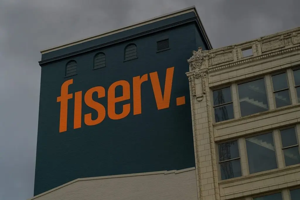 Fiserv (FISV) Stock Today, Dec. 15, 2025: Latest News, Forecasts, and Analyst Outlook