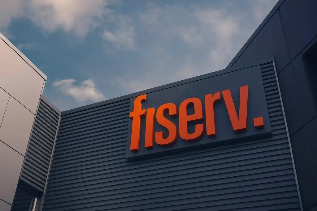 Fiserv (FISV) Stock: What to Know Before the U.S. Market Opens on Dec. 15, 2025
