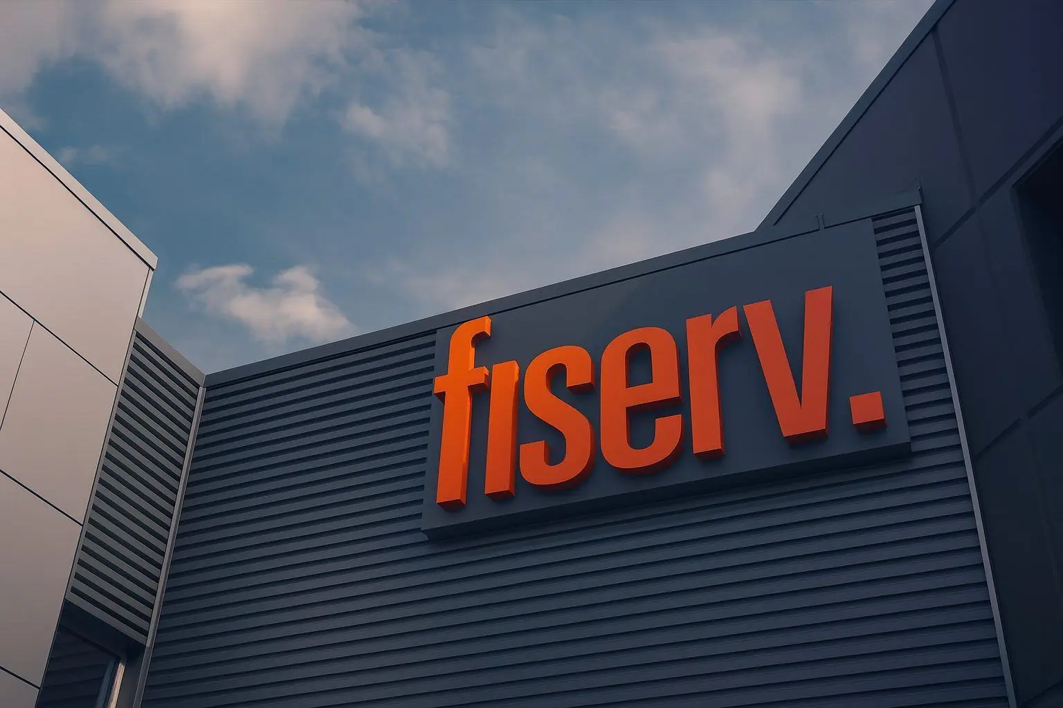 Fiserv (FISV) Stock: What to Know Before the U.S. Market Opens on Dec. 15, 2025