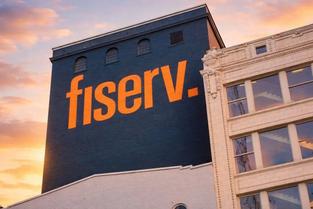 Fiserv Stock (FISV) on Dec. 16, 2025: Latest News, Analyst Forecasts, Price Targets, and What Investors Are Watching