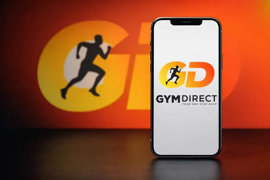 Fitell stock pops after $0.10 dividend, loyalty payout plan puts record dates in focus