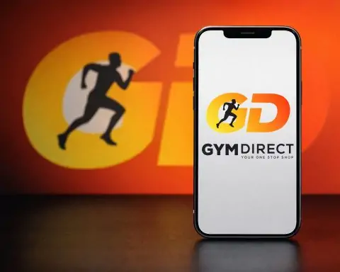 Fitell stock pops after $0.10 dividend, loyalty payout plan puts record dates in focus