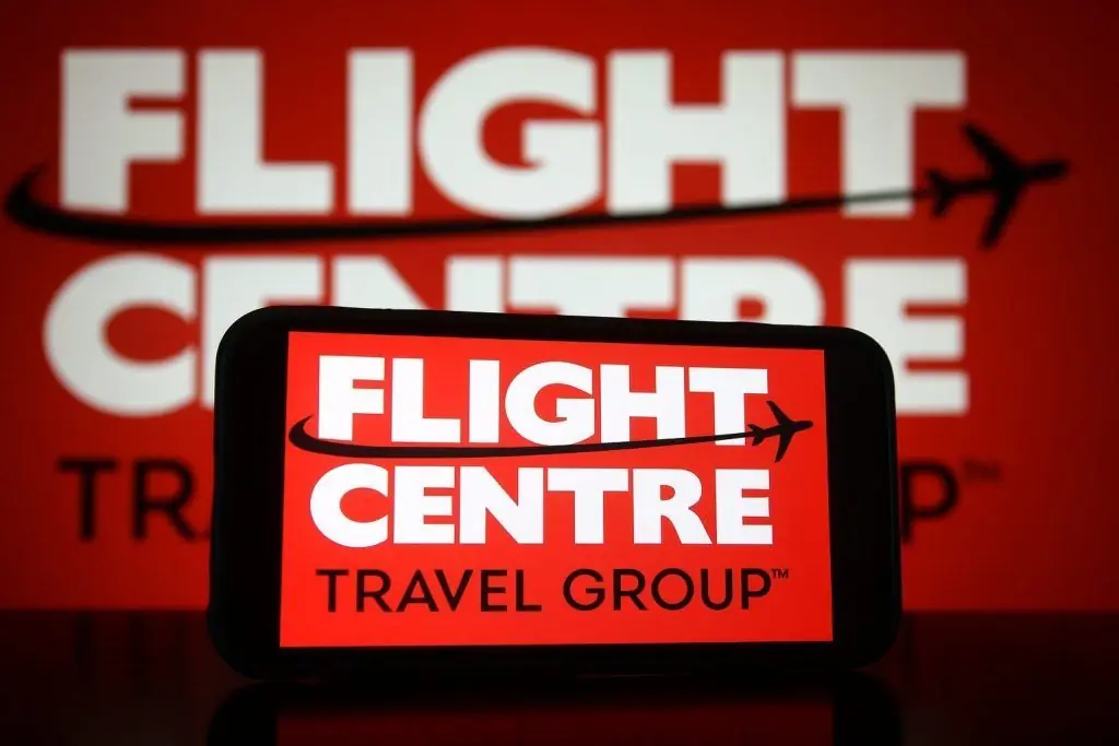 Flight Centre (ASX: FLT) Stock Outlook 2026: Short Sellers, Buybacks and a New Loyalty Gamble