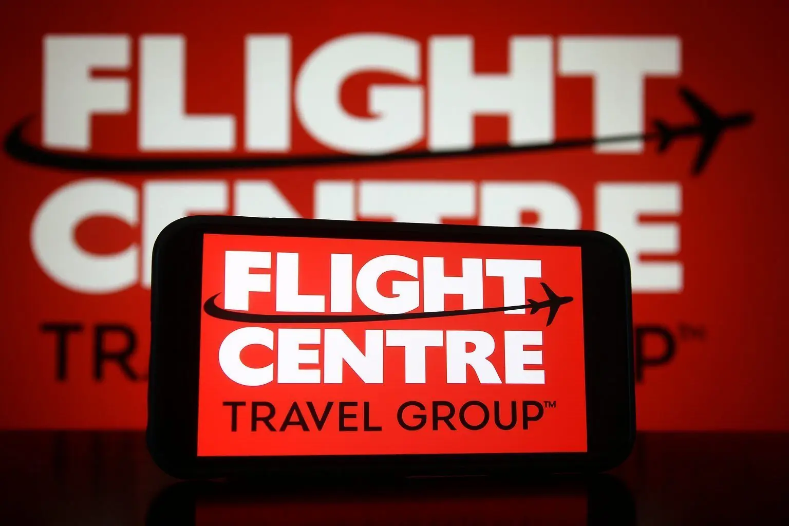 Flight Centre (ASX: FLT) Stock Outlook 2026: Short Sellers, Buybacks and a New Loyalty Gamble