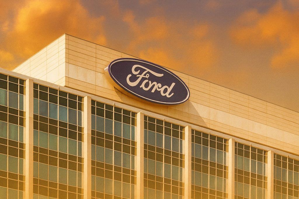 Ford Motor Company Stock (NYSE: F) News Today: Key Headlines, Analyst Forecasts, and What’s Driving Ford Shares on Dec. 15, 2025 Ford Motor Company Stock (NYSE: F) News Today: Key Headlines, Analyst Forecasts, and What’s Driving Ford Shares on Dec. 15, 2025