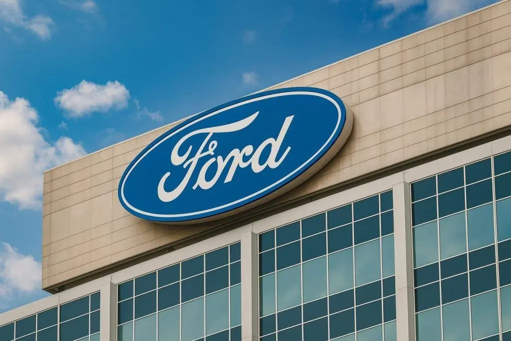 Ford Motor Stock Today: Can High Dividends Offset EV Turbulence and Supply Shocks? (NYSE: F / FORD MTR CO DEL)