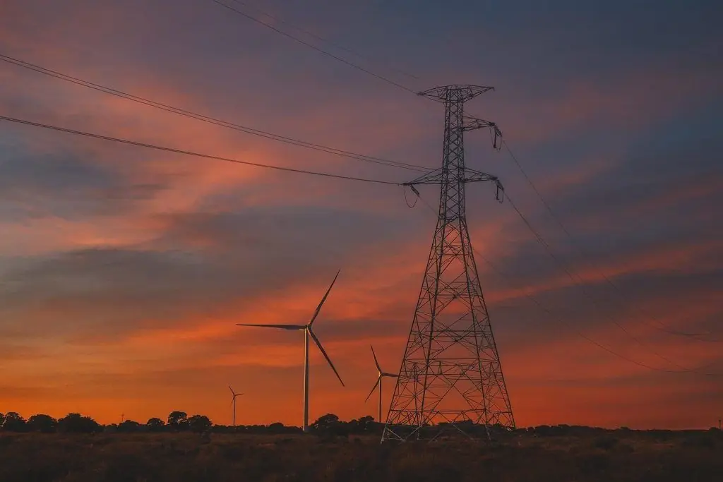 Fort St. John Power Outages: Thousands Lose Electricity as BC Hydro Restores Service After Dual December 5 Blackouts