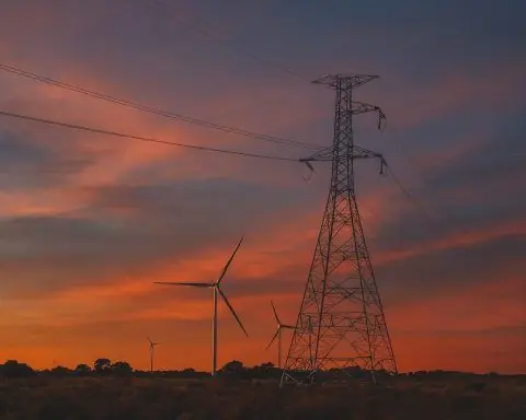 Fort St. John Power Outages: Thousands Lose Electricity as BC Hydro Restores Service After Dual December 5 Blackouts