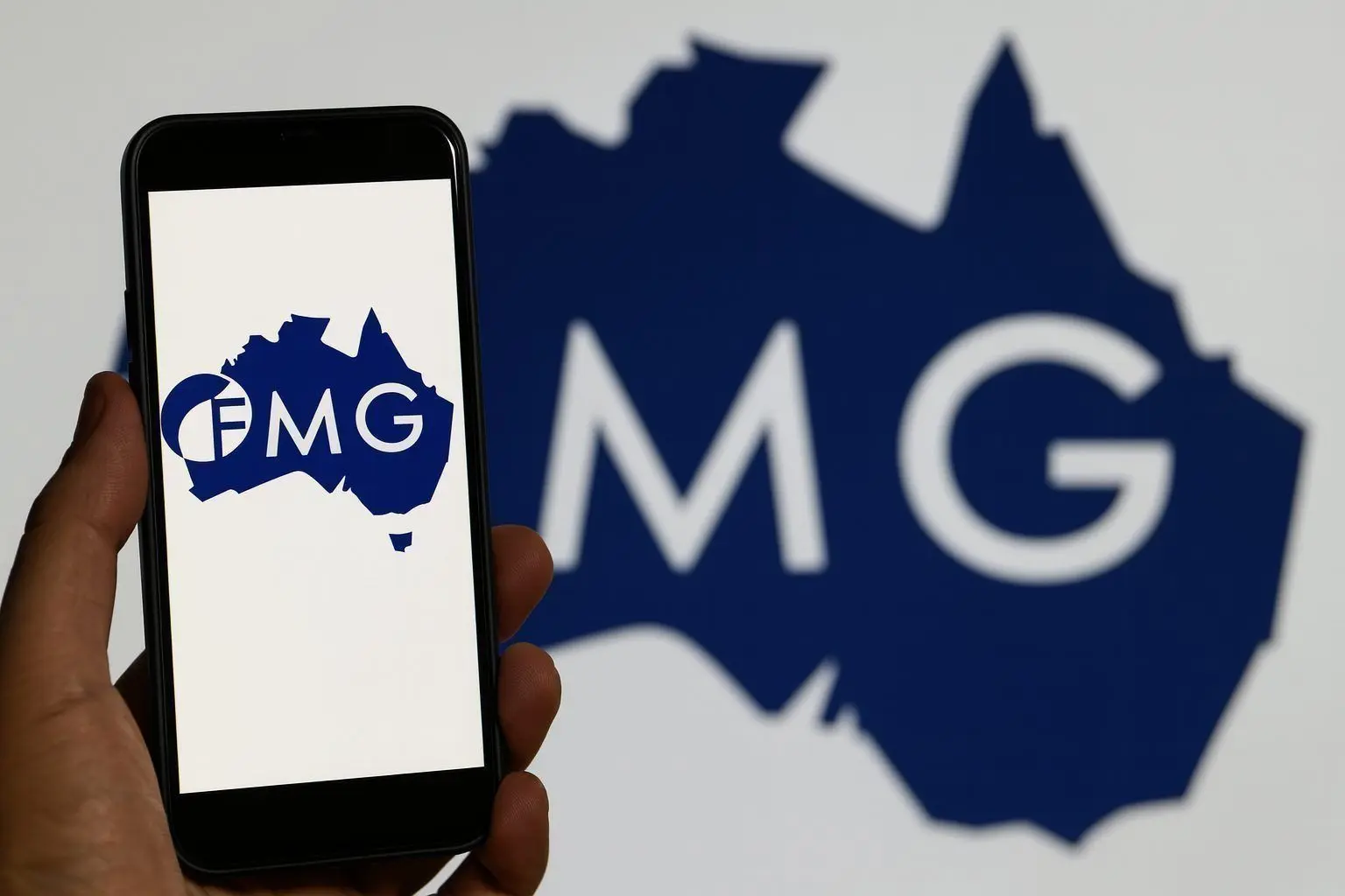 Fortescue Ltd (ASX:FMG) Stock: Share Price Jumps as Alta Copper Deal, “Green Iron” Push and 2026 Iron Ore Forecasts Collide (Dec. 17, 2025)