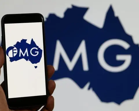 Fortescue Ltd Stock (ASX:FMG) Hits a 52‑Week High as Iron Ore Holds Above US$100 — What Drove Shares This Week and What to Watch Next (Updated 14 Dec 2025)