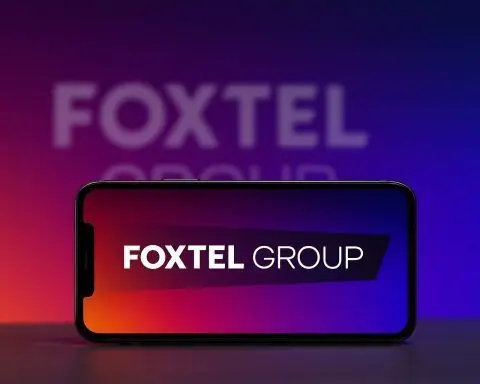 Foxtel Business iQ Wins Major MinRes Deal, Bringing Premium Sport and Streaming to 3,000 Remote Mining Rooms