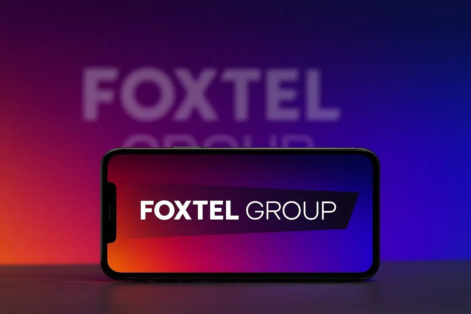 Foxtel Business iQ Wins Major MinRes Deal, Bringing Premium Sport and Streaming to 3,000 Remote Mining Rooms