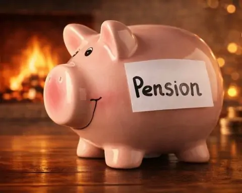 France Pension 2026: Official Minimum Contributory Pension (MiCo) Levels and Payment Dates for CNAV, Agirc‑Arrco, SRE, CNRACL and Ircantec