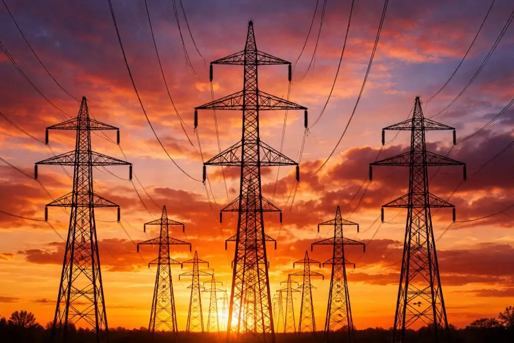 France vows stable electricity bills in 2026 — but new charges could still push costs up