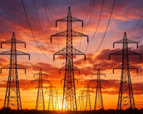 France vows stable electricity bills in 2026 — but new charges could still push costs up