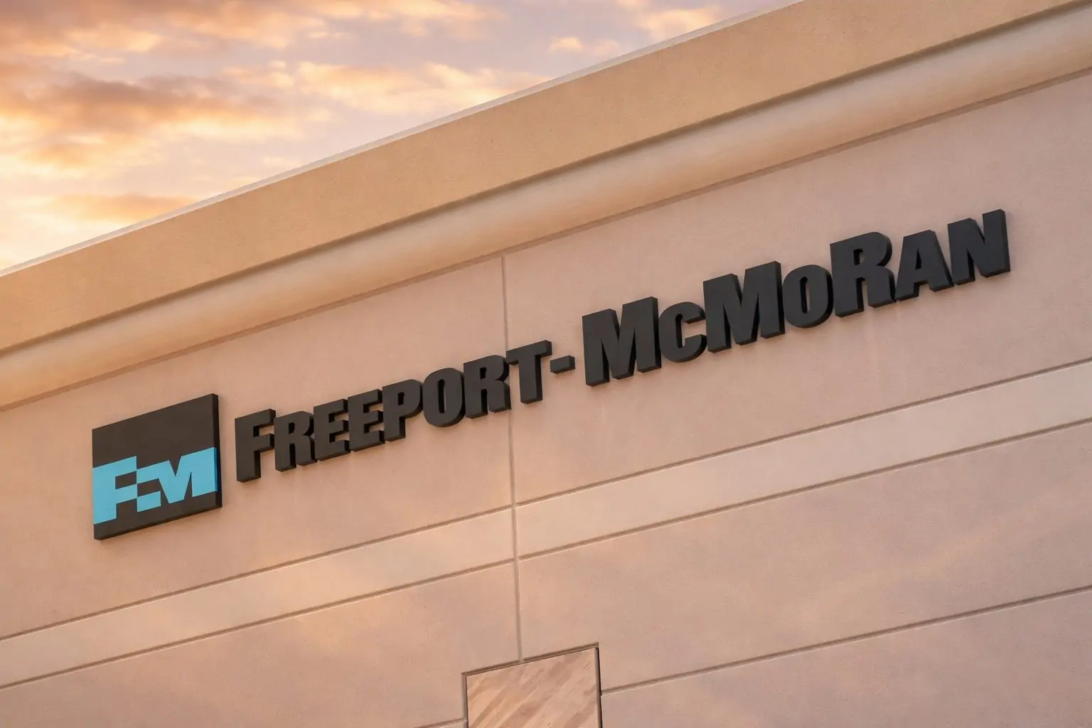 Freeport-McMoRan Stock (FCX) Weekend Update: Copper’s Record Run, Fresh Analyst Targets, and What to Watch Before Monday’s Open