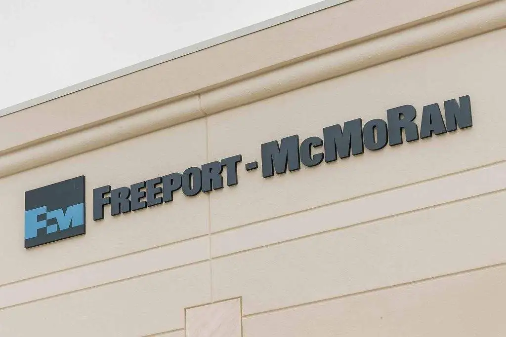 Freeport-McMoRan stock jumps again as Grasberg restart timeline comes into focus