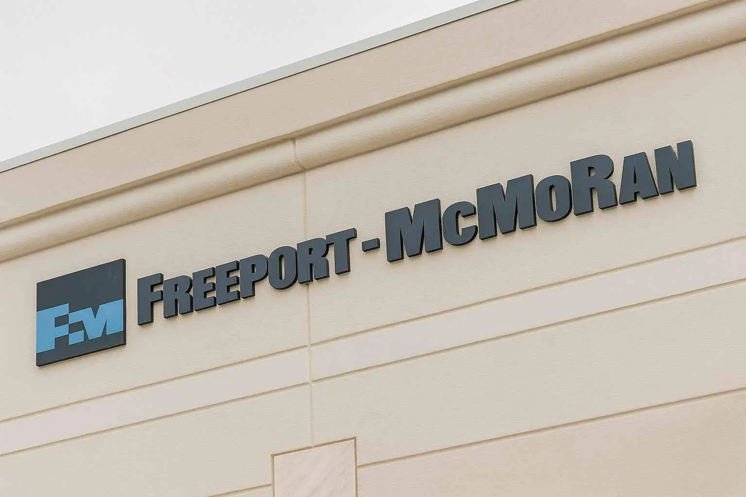 Freeport-McMoRan stock jumps again as Grasberg restart timeline comes into focus