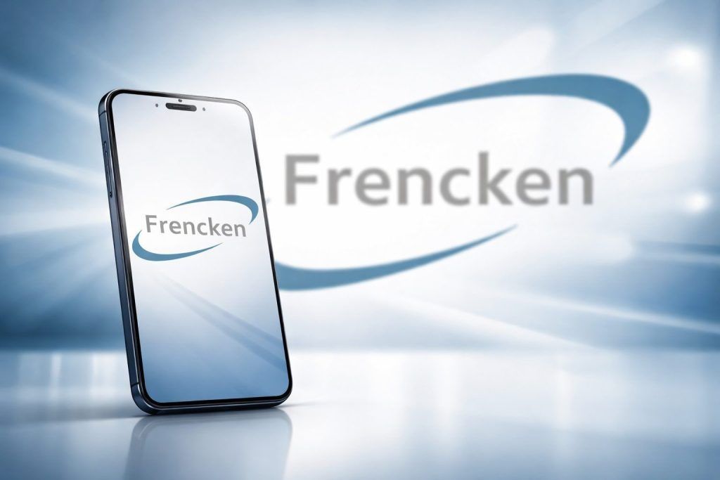 Frencken Group Limited (SGX:E28) Stock: Latest News, Share Price, Analyst Forecasts and 2026 Outlook (Dec 26, 2025)