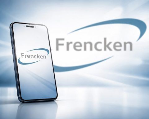 Frencken Group Limited (SGX:E28) Stock: Latest News, Share Price, Analyst Forecasts and 2026 Outlook (Dec 26, 2025)