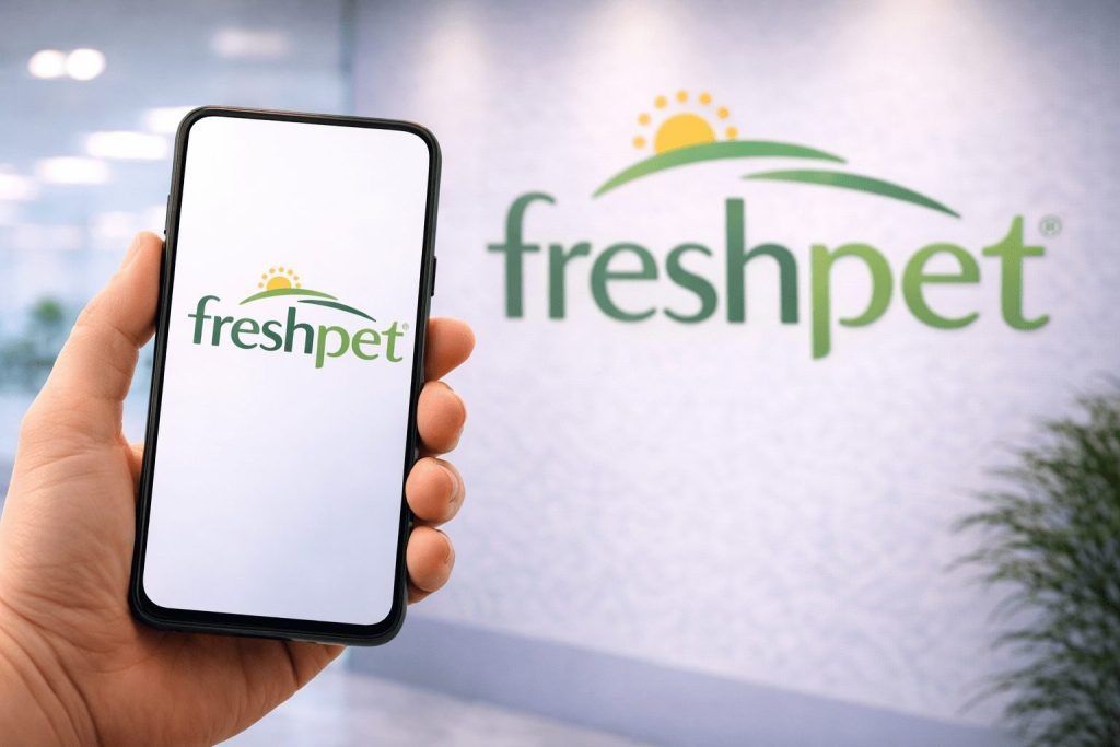 Freshpet Stock (FRPT) Slides as Bank of America Raises Price Target to $67: Today’s News, Analyst Forecasts, and What Investors Are Watching