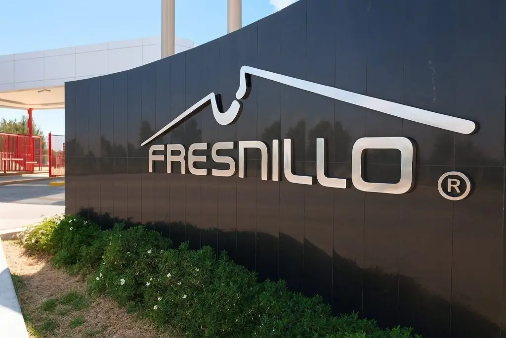Fresnillo PLC Stock Soars 325% in 2025: Price Today, Probe Gold Deal and 2026 Forecasts