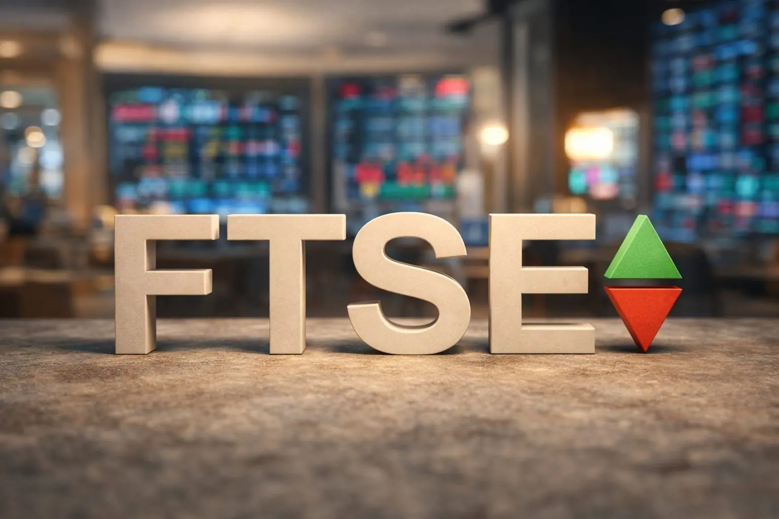FTSE 100 Biggest Losers Today: Sage, Kingfisher, Cohort and Everyman Lead UK Stock Market Declines (10 December 2025)