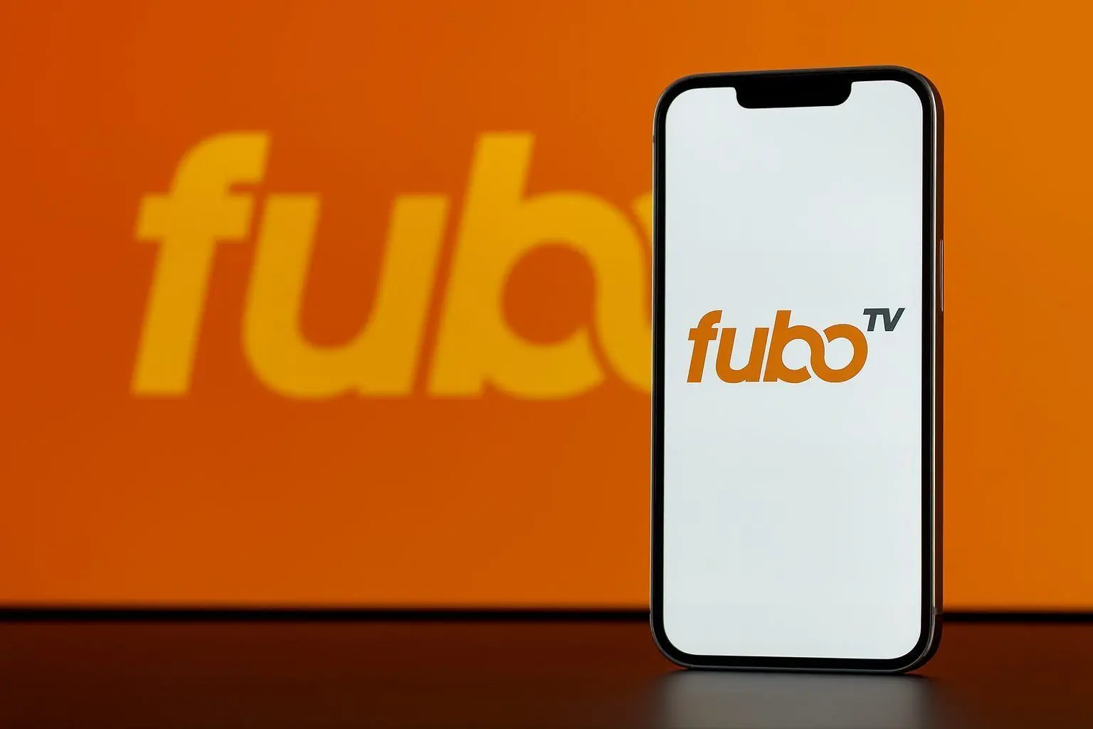 FuboTV (FUBO) Stock in December 2025: Price Cuts, Hulu + Live TV Merger and NBCU Dispute — Latest News, Forecasts and Analysis