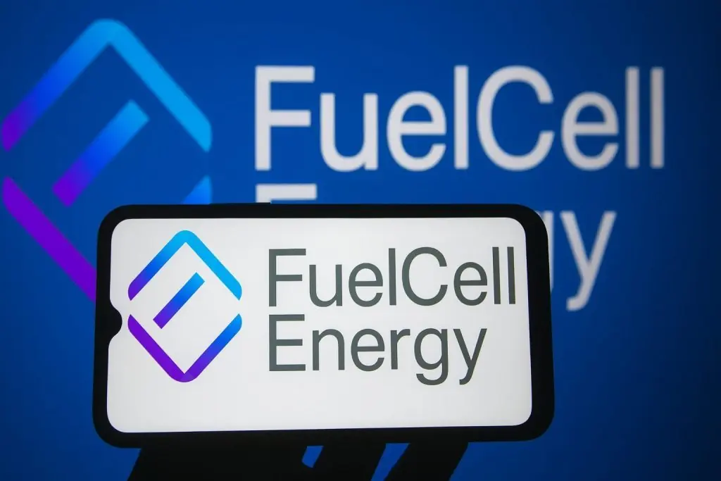 FuelCell Energy (FCEL) Stock: 2025 Outlook After $25M EXIM Loan, Q3 2025 Losses and Hydrogen Data Center Pivot