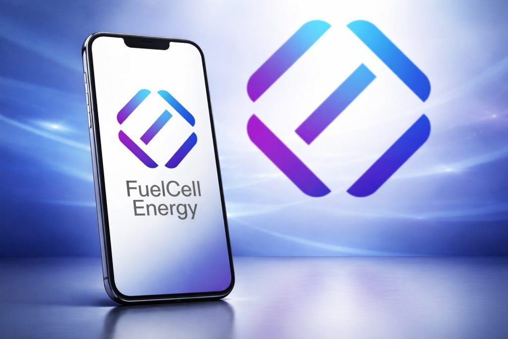 FuelCell Energy (FCEL) Stock Jumps After FY2025 Earnings: Data Center Pivot, Backlog, and What Forecasts Say on Dec. 19, 2025