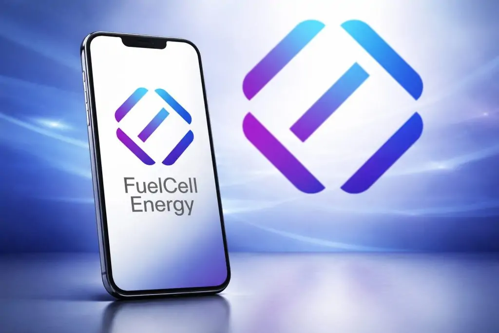 FuelCell Energy (FCEL) Stock Jumps After FY2025 Earnings: Data Center Pivot, Backlog, and What Forecasts Say on Dec. 19, 2025