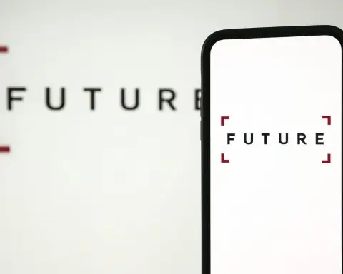 Future plc (FUTR) Hikes Dividend Fivefold and Launches New Buyback After Tough 2025 – Analysts Still See Big Upside