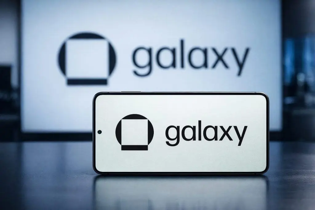 Galaxy Digital Stock (GLXY) Today: Price Action, Fresh Catalysts, Analyst Targets, and What Investors Are Watching Into the Close