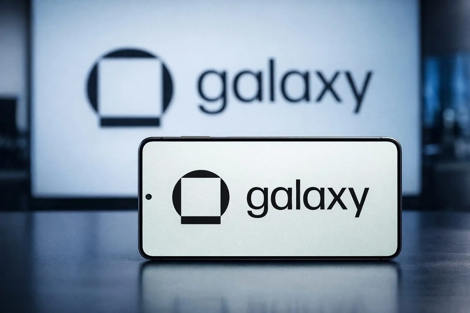 Galaxy Digital Stock (GLXY) Today: Solana ETF Launch, JPMorgan’s Tokenized Debt Deal, and Wall Street Price Targets