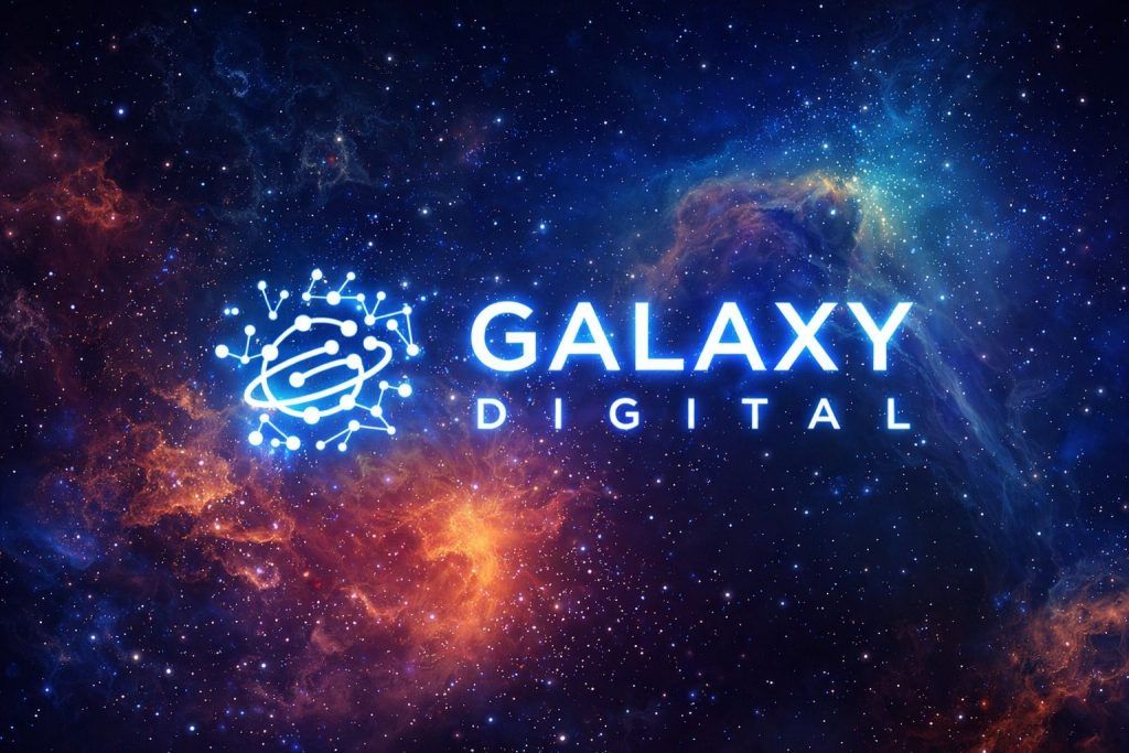 Galaxy Digital stock jumps nearly 11% into 2026 as bitcoin holds $90,000 — what to watch nextNew York, January 4, 2026, 10:29 ET — Market closed