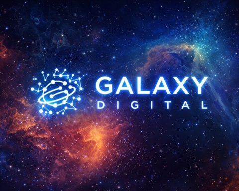 Galaxy Digital stock jumps nearly 11% into 2026 as bitcoin holds $90,000 — what to watch nextNew York, January 4, 2026, 10:29 ET — Market closed