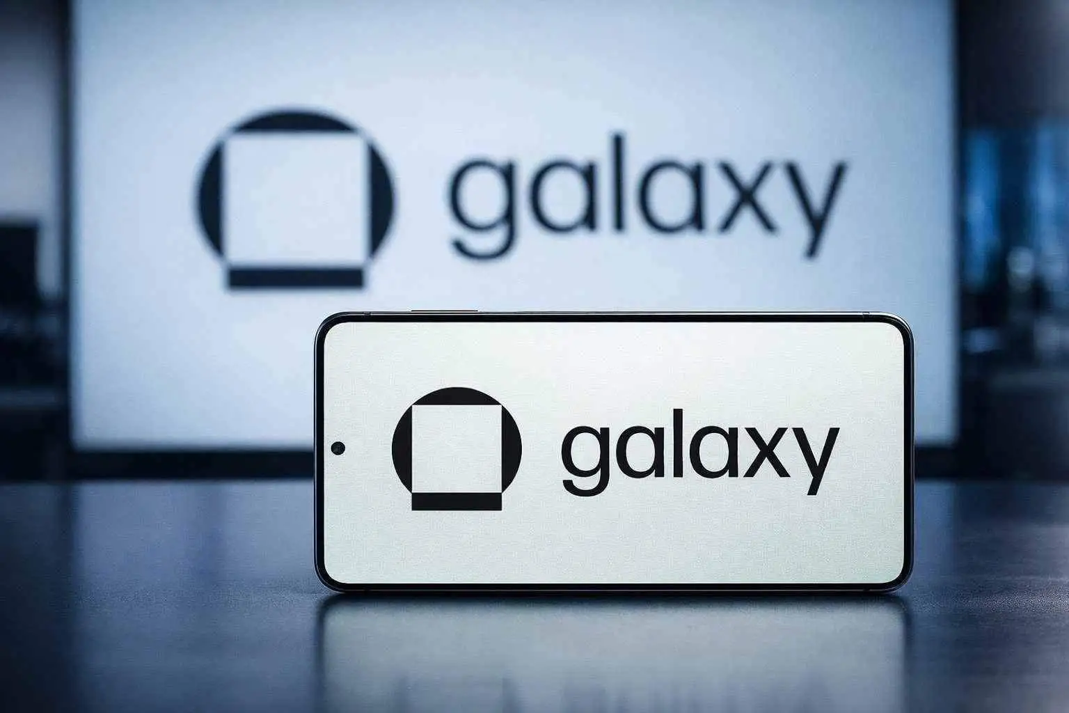 Galaxy Digital stock surges on Texas power approval as Helios AI buildout takes focus