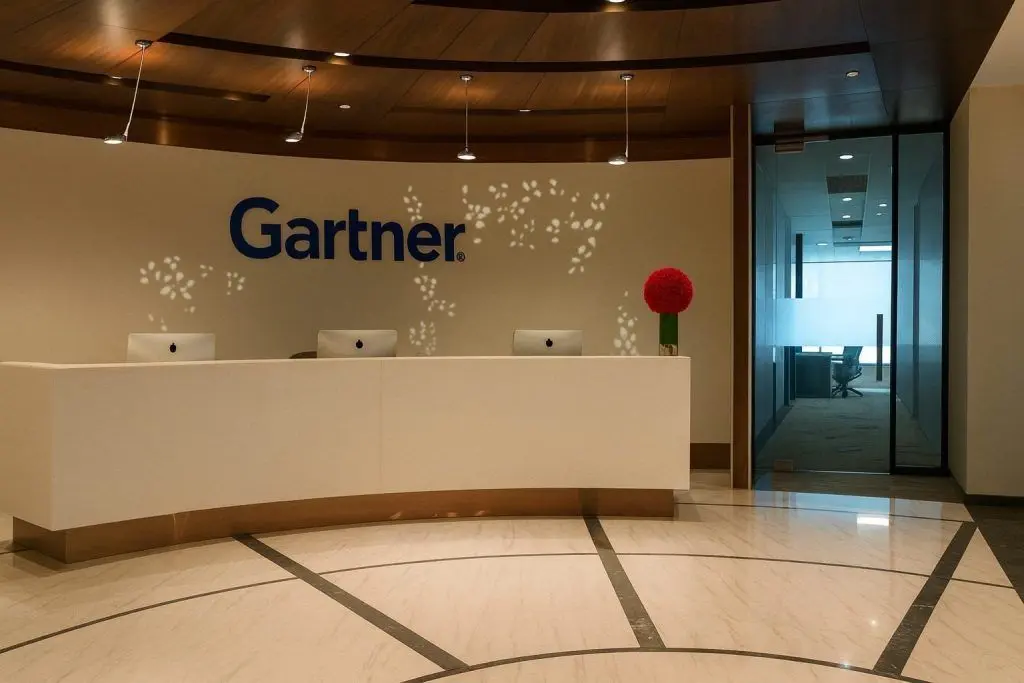Gartner (NYSE: IT) Stock News Today (Dec. 15, 2025): AI Disruption Fears, Insider Buying, Analyst Targets and What Could Move Shares Next