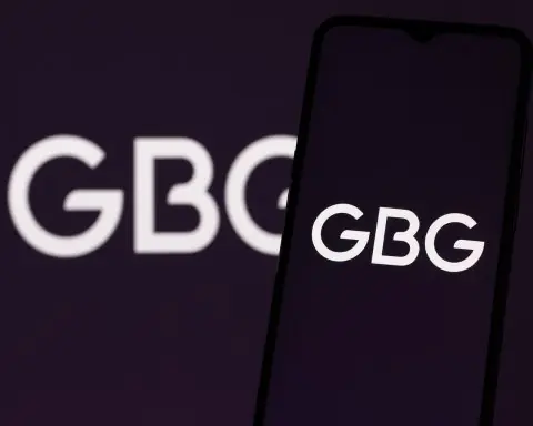 GB Group PLC (LON: GBG) Share Price, FTSE 250 Upgrade, Buyback and 2026 Outlook – Latest News and Forecasts as of 4 December 2025