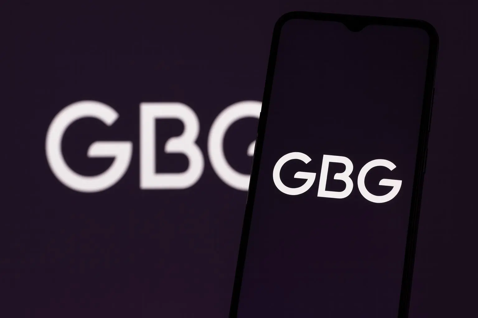 GB Group PLC (LON: GBG) Share Price, FTSE 250 Upgrade, Buyback and 2026 Outlook – Latest News and Forecasts as of 4 December 2025