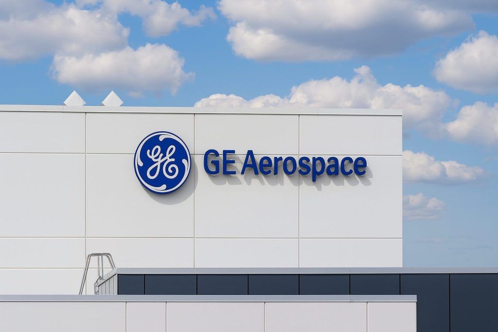 GE Aerospace Stock After Hours Dec. 12, 2025: Citi Buy Call, FAA LEAP Directive, and What to Watch Before the Next Open