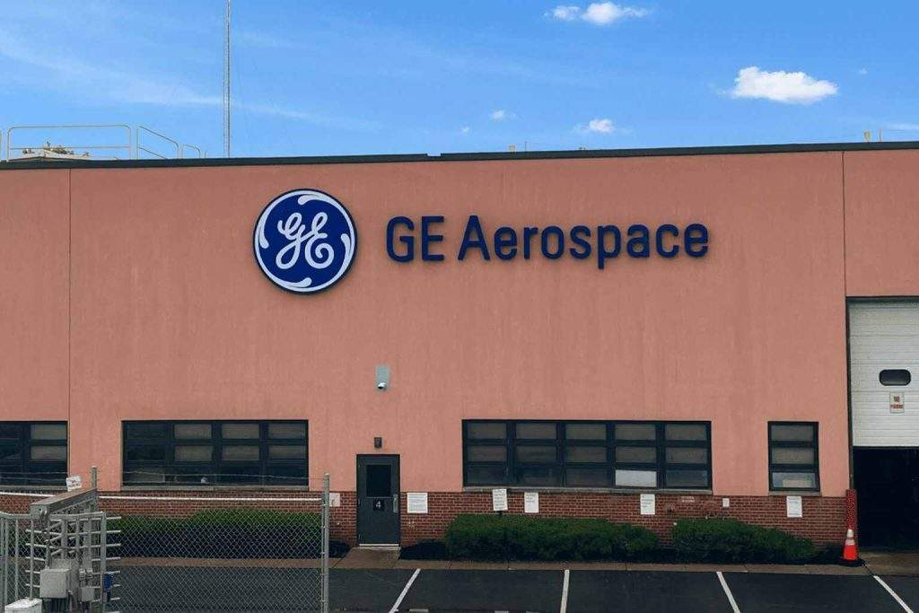 GE Aerospace stock climbs after hours ahead of earnings, as airlines extend key CFM maintenance pact