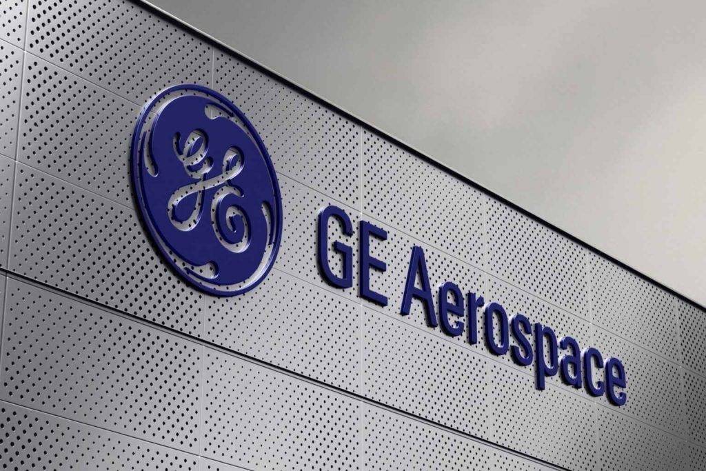 GE Aerospace stock flat as Boeing 777X GE9X seal issue, Singapore repair push grab attention