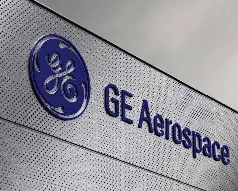 GE Aerospace stock flat as Boeing 777X GE9X seal issue, Singapore repair push grab attention