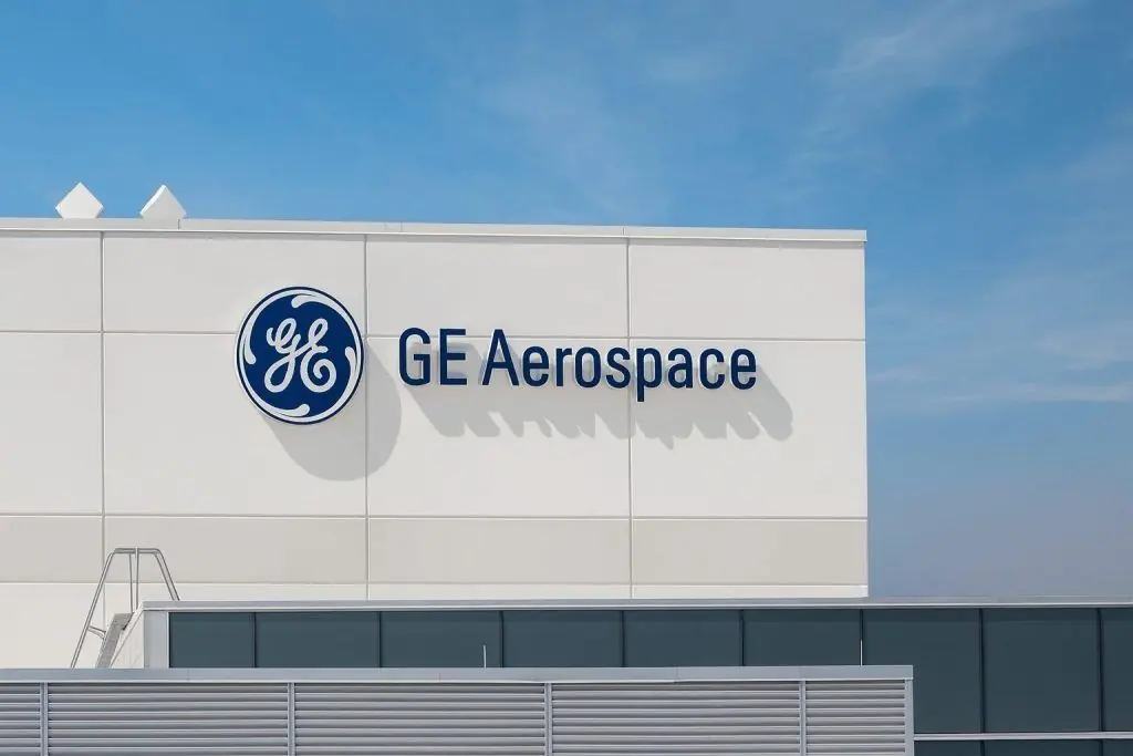 GE Aerospace Stock (GE) Today: Price, Dividend, Analyst Targets and 2025–2026 Outlook – December 6, 2025